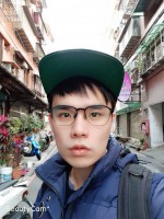 鄭詠澤-識別照