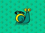 fun輕鬆桌球社-封面圖