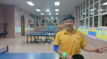 黃世朋-識別照