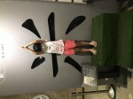 陳晉暉-封面圖
