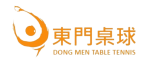 Loop Ping Pong路普乒乓-識別照
