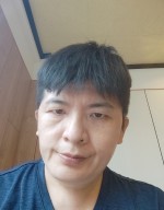 Wang Danny-識別照