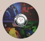 孩子王桌球-封面圖