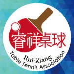睿祥桌訓-封面圖