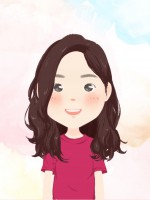 台北雅雅桌球教室-識別照
