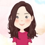 孩子王x雅雅教室-封面圖
