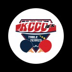 KCCC桌球俱樂部-識別照