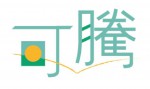 可騰運動-封面圖