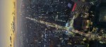 小兵桌球-識別照