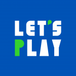 Let's Play全台最會玩的桌球聯盟-識別照
