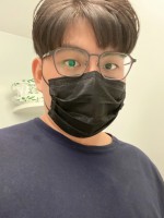 彥哲-封面圖