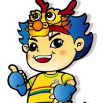 龍津國小-封面圖