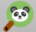 熊貓瘋桌球-封面圖