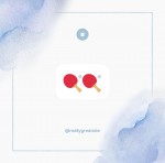 乒球-封面圖