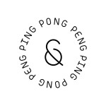 PINGPONGPENG乒乓彭桌球俱樂部