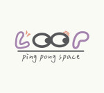 Loop Ping Pong路普乒乓-識別照