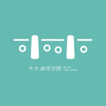 木木桌球空間-識別照