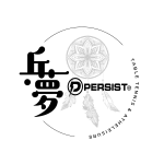 乒夢青埔夢想館-識別照