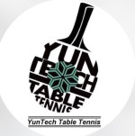 雲林科技大學桌球社