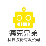 邁克兄弟科技-封面圖