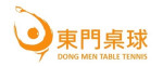 東門桌球