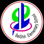 北勢國小桌球隊