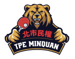 台北市民權國小-識別照