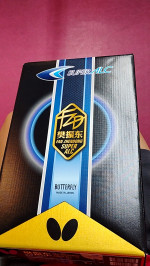 天母桌球