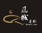 風城桌球-識別照