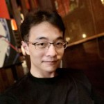 😆-識別照