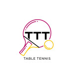 TTT