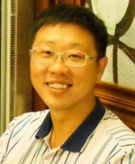王魯新-識別照