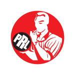 PRL