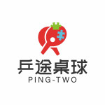乒途桌球館-封面圖