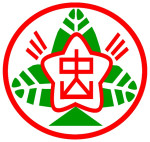 桃市中山桌球隊家長後援會