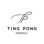 TING PONG