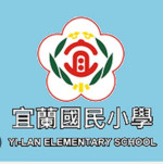 宜蘭國小桌球隊