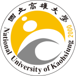 高雄大學桌球社