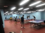 小旋風桌球館-封面圖