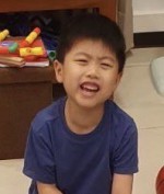 吳品賢