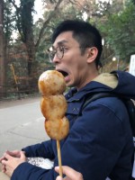 董侑霖-大頭照