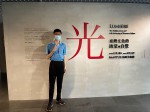王昕宸-大頭照