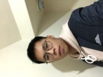 羅硏修-大頭照