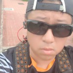 李志仁-大頭照