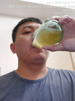 黃永瀚-大頭照