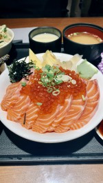 任家良-大頭照