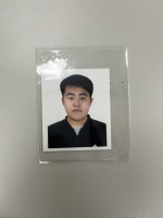施明佑-大頭照