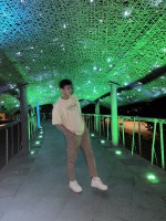 李紹毓-大頭照