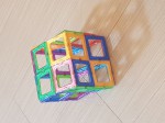 楊信緯-大頭照