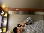 黃泓惟-大頭照
